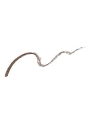 Benefit Gimme Brow+ Volumizing Eyebrow Pencil Full Size - Image 4 of 5