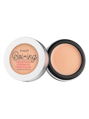 Benefit Boi-ing Industrial Strength Concealer - Image 1 of 3