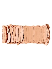 Benefit Boi-ing Industrial Strength Concealer - Image 3 of 3