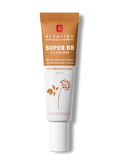 Erborian Super Bb Au Ginseng Cream 15ml - Image 1 of 8