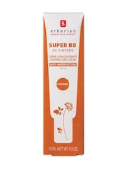 Erborian Super Bb Au Ginseng Cream 15ml - Image 2 of 8