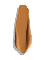 Erborian Super Bb Au Ginseng Cream 15ml - Image 3 of 8