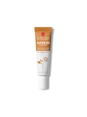 Erborian Super Bb Au Ginseng Cream 15ml - Image 5 of 8