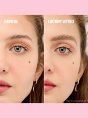 Benefit Minis Bigtime Brow Precisely My Brow Setting Brow Gel Worth 29 - Image 3 of 5