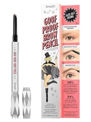 Benefit Goof Proof Eyebrow Pencil - Image 1 of 6