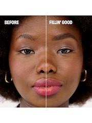 Benefit Goof Proof Eyebrow Pencil - Image 3 of 6