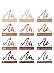 Benefit Goof Proof Eyebrow Pencil - Image 4 of 6
