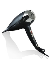 ghd Helios Hair Dryer - Image 1 of 4
