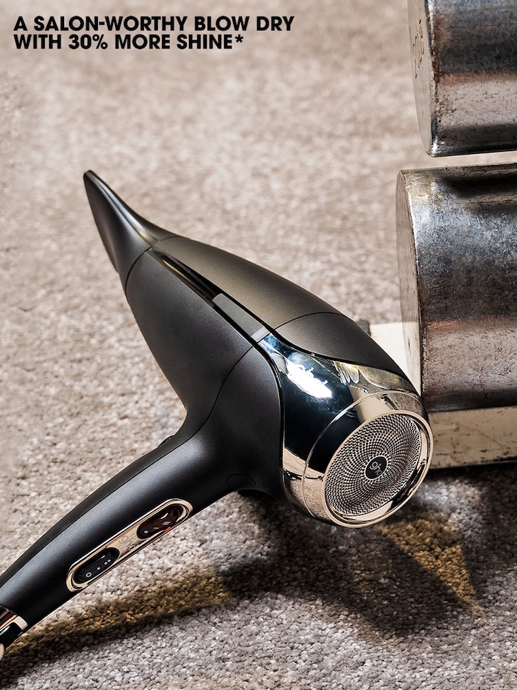 ghd Helios Hair Dryer - Image 2 of 4