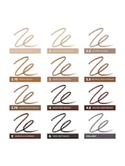 Benefit Precisely, My Brow Pencil Ultra-fine Brow Defining Pencil Full Size - Image 3 of 5