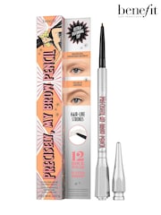 Benefit Precisely My Brow Pencil 1.5mm Ultra-fine Brow Defining Pencil Full Size - Image 7 of 7