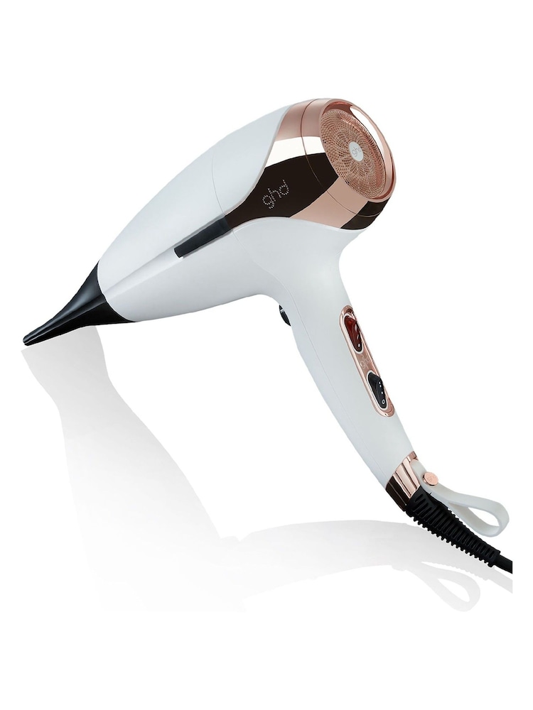 ghd Helios Hair Dryer - Image 1 of 5