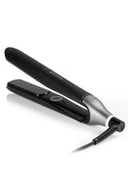 ghd Chronos - Hair Straightener - Image 1 of 5