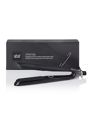 ghd Chronos - Hair Straightener - Image 2 of 5