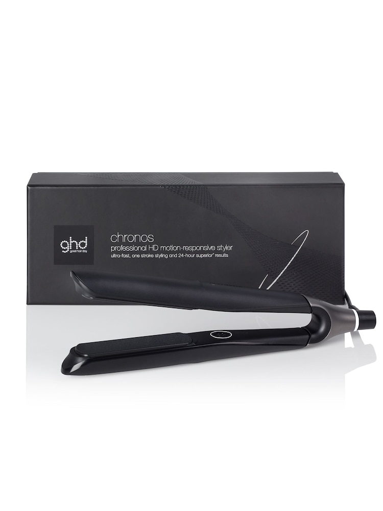 ghd Chronos - Hair Straightener - Image 2 of 5