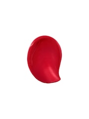 Benefit Plushtint Moisturising Matte Lip Tint - Image 2 of 8