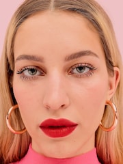 Benefit Plushtint Moisturising Matte Lip Tint - Image 6 of 8