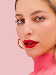Benefit Plushtint Moisturising Matte Lip Tint - Image 7 of 8