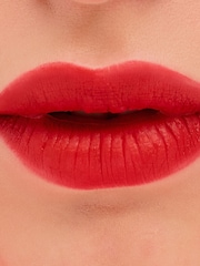 Benefit Plushtint Moisturising Matte Lip Tint - Image 8 of 8