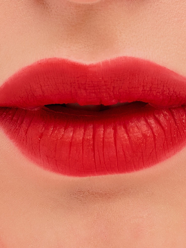 Benefit Plushtint Moisturising Matte Lip Tint - Image 8 of 8