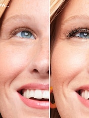 Benefit They're Real! Lengthening Mascara Travel Size - Image 3 of 5