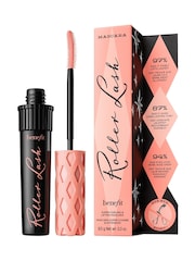 Benefit Roller Lash Lifting & Curling Mascara Full Size - Image 1 of 5