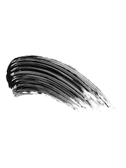 Benefit Roller Lash Lifting & Curling Mascara Full Size - Image 2 of 5