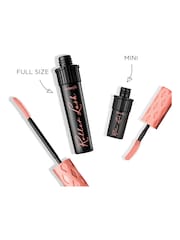 Benefit Roller Lash Lifting & Curling Mascara Full Size - Image 3 of 5
