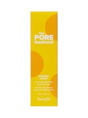 Benefit Shrink Wrap Overnight AHA PHA Pore Treatment Mask 50ml - Image 1 of 7