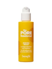 Benefit Shrink Wrap Overnight AHA PHA Pore Treatment Mask 50ml - Image 2 of 7