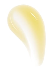 Benefit Shrink Wrap Overnight AHA PHA Pore Treatment Mask 50ml - Image 3 of 7
