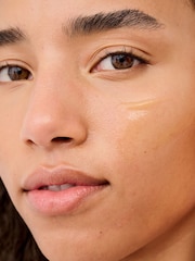 Benefit Shrink Wrap Overnight AHA PHA Pore Treatment Mask 50ml - Image 4 of 7