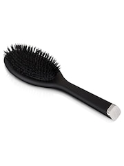 ghd The Dresser Brush - Image 1 of 5