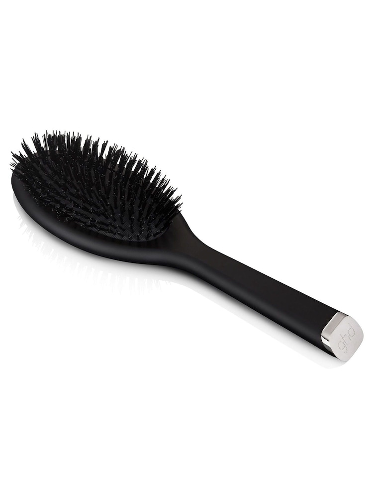 ghd The Dresser Brush - Image 1 of 5