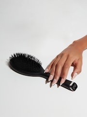 ghd The Dresser Brush - Image 2 of 5