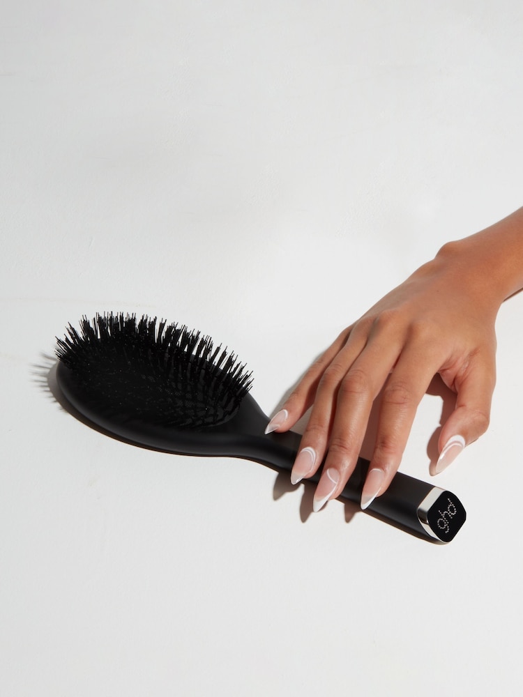 ghd The Dresser Brush - Image 2 of 5