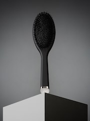 ghd The Dresser Brush - Image 3 of 5