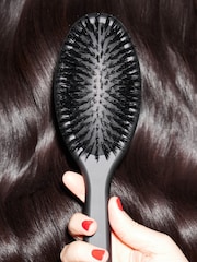 ghd The Dresser Brush - Image 4 of 5