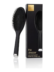 ghd The Dresser Brush - Image 5 of 5