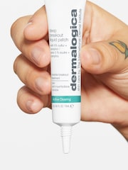 Dermalogica Deep Breakout Liquid Patch 15ml - Image 2 of 5