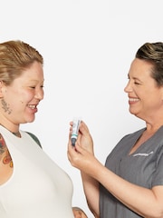 Dermalogica Deep Breakout Liquid Patch 15ml - Image 3 of 5