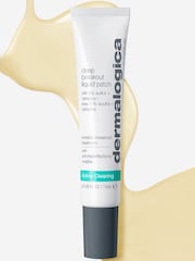 Dermalogica Deep Breakout Liquid Patch 15ml - Image 4 of 5