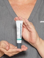 Dermalogica Deep Breakout Liquid Patch 15ml - Image 5 of 5