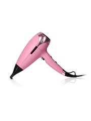 ghd Fondant Pink Helios Limited Charity Edition Hair Dryer - Image 1 of 4