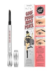 Benefit Goof Proof Eyebrow Pencil - Image 1 of 5