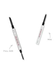 Benefit Goof Proof Eyebrow Pencil - Image 2 of 5