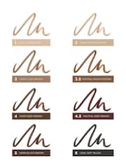 Benefit Goof Proof Eyebrow Pencil - Image 3 of 5