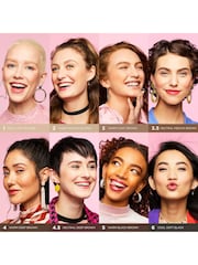 Benefit Goof Proof Eyebrow Pencil - Image 5 of 5