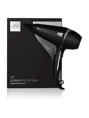 ghd Air Hair Dryer - Image 1 of 11