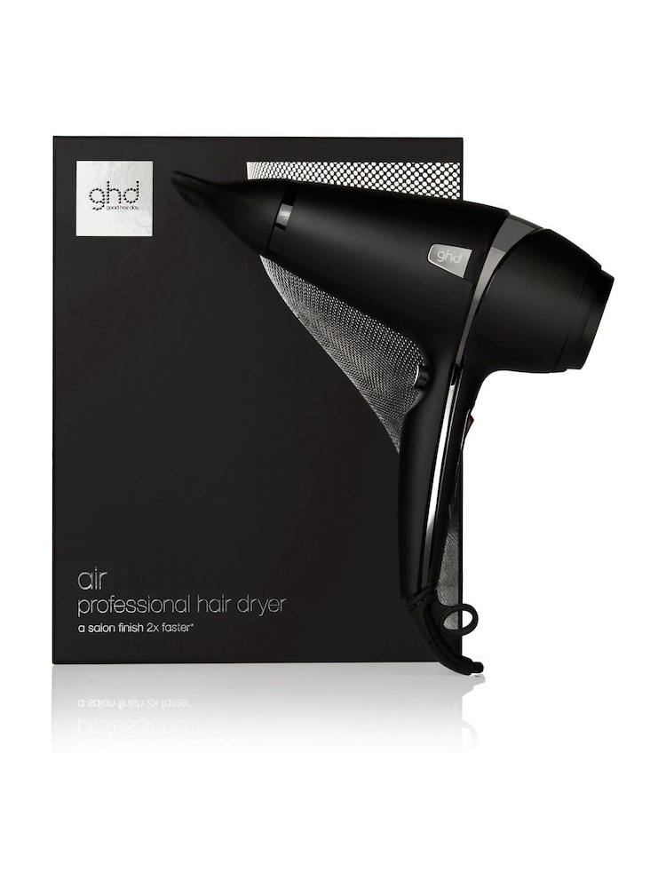 ghd Air Hair Dryer - Image 1 of 11
